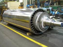  paper mill rollers 